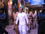 Knock Out Movie New Stills - 34 of 24