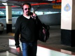 Knock Out Movie New Stills - 39 of 24