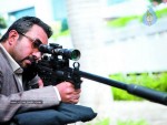 Knock Out Movie New Stills - 41 of 24