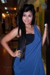 Koena Mitra launches Looks Cosmetic Clinic - 4 of 31