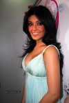 Koena Mitra launches Looks Cosmetic Clinic - 8 of 31