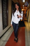 Koena Mitra launches Looks Cosmetic Clinic - 11 of 31