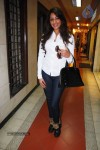 Koena Mitra launches Looks Cosmetic Clinic - 12 of 31