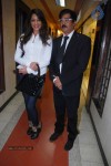 Koena Mitra launches Looks Cosmetic Clinic - 15 of 31