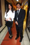Koena Mitra launches Looks Cosmetic Clinic - 27 of 31