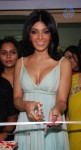 Koena Mitra launches Looks Cosmetic Clinic - 29 of 31