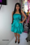 Kolaveri di Song n 5 Beauty Product Launch - 1 of 29