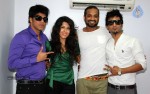 Kolaveri di Song n 5 Beauty Product Launch - 2 of 29