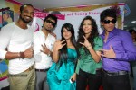 Kolaveri di Song n 5 Beauty Product Launch - 7 of 29