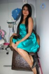 Kolaveri di Song n 5 Beauty Product Launch - 9 of 29