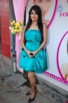 Kolaveri di Song n 5 Beauty Product Launch - 10 of 29