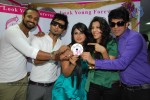 Kolaveri di Song n 5 Beauty Product Launch - 11 of 29