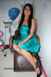 Kolaveri di Song n 5 Beauty Product Launch - 14 of 29