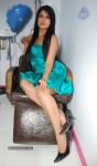 Kolaveri di Song n 5 Beauty Product Launch - 16 of 29