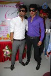 Kolaveri di Song n 5 Beauty Product Launch - 17 of 29