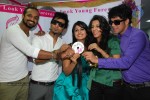 Kolaveri di Song n 5 Beauty Product Launch - 18 of 29