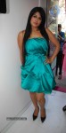 Kolaveri di Song n 5 Beauty Product Launch - 19 of 29