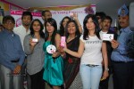 Kolaveri di Song n 5 Beauty Product Launch - 22 of 29