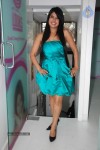 Kolaveri di Song n 5 Beauty Product Launch - 23 of 29
