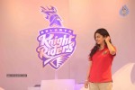 Kolkata Knight Riders New Logo Launch - 25 of 23