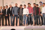 Kolkata Knight Riders New Logo Launch - 42 of 23