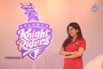 Kolkata Knight Riders New Logo Launch - 23 of 23
