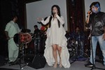 Komal Rizvi Album Launch Event - 2 of 34