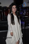 Komal Rizvi Album Launch Event - 3 of 34