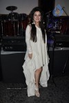 Komal Rizvi Album Launch Event - 11 of 34