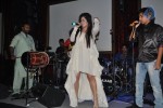 Komal Rizvi Album Launch Event - 13 of 34