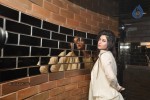 Komal Rizvi Album Launch Event - 17 of 34
