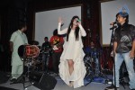 Komal Rizvi Album Launch Event - 18 of 34