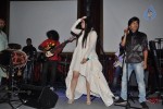Komal Rizvi Album Launch Event - 22 of 34