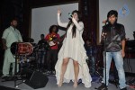 Komal Rizvi Album Launch Event - 24 of 34