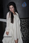 Komal Rizvi Album Launch Event - 25 of 34