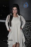 Komal Rizvi Album Launch Event - 26 of 34
