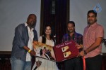 Komal Rizvi Album Launch Event - 27 of 34