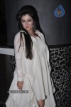Komal Rizvi Album Launch Event - 28 of 34