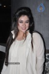 Komal Rizvi Album Launch Event - 29 of 34