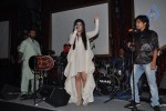 Komal Rizvi Album Launch Event - 30 of 34