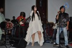 Komal Rizvi Album Launch Event - 31 of 34