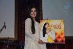 Komal Rizvi Album Launch Event - 32 of 34