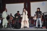 Komal Rizvi Album Launch Event - 33 of 34