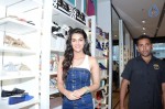 Kriti Sanon Launches ALDO Spring Summer 2015 Collection - 1 of 34