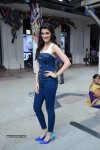 Kriti Sanon Launches ALDO Spring Summer 2015 Collection - 3 of 34