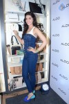 Kriti Sanon Launches ALDO Spring Summer 2015 Collection - 5 of 34