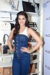 Kriti Sanon Launches ALDO Spring Summer 2015 Collection - 11 of 34