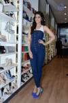 Kriti Sanon Launches ALDO Spring Summer 2015 Collection - 14 of 34