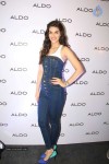 Kriti Sanon Launches ALDO Spring Summer 2015 Collection - 20 of 34