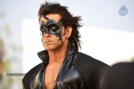 Krrish 3 Movie Photos - 5 of 6